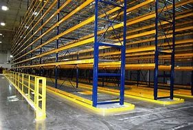 China Automated Warehouse Shelving Carton Flow Rack System Pallet With Wheels on sale China Automated Warehouse Shelving Carton Flow Rack System Pallet With Wheels on sale
