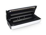 ODM Paper A4 Invoice Printer Wireless Portable A4 Colour Printer
