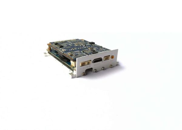 Buy HD SDI Wireless Transmitter Module / Small Video Transmitter Device Module at wholesale prices
