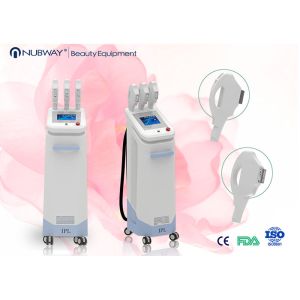 Quality Multi-function IPL machine for sale