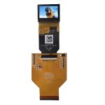 0.72 Inch Micro Oled Display Module 1920x1200 Resolution 61 pins MIPI Interface