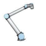 Onrobot RG2 Gripper For UR Robot Universal Robot And Collaborative Robot