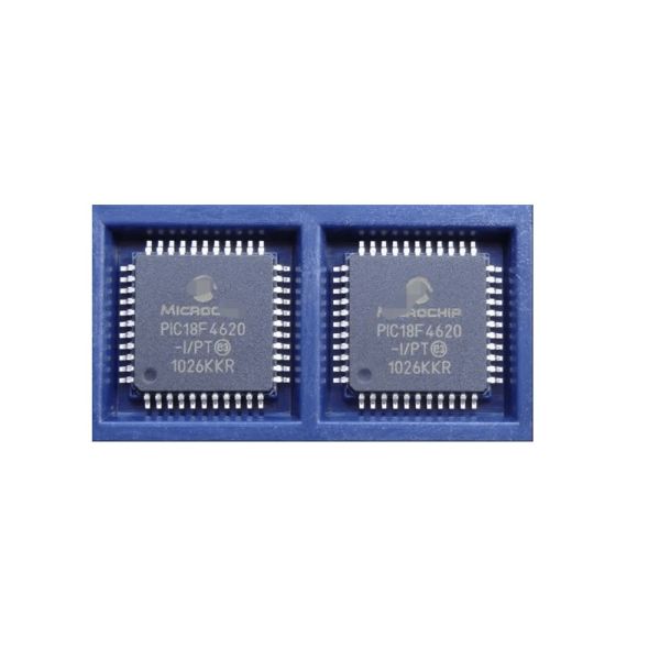 dsPIC33EV128GM006T-I/PT