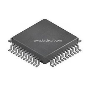 MPC755BPX400LD Electronic IC Integrated Circuit Risc Microprocessor