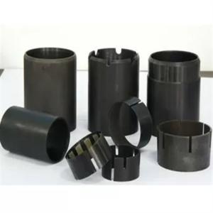 Quality Drilling Case Bq Nq Hq Pq Hmlc Nmlc Core Lifter, Core Lifter Case, Stop Ring for sale