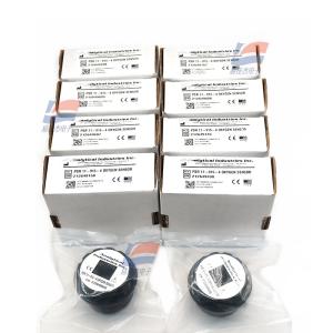 China Oxygen Sensor Model PSR-11-915-4  PSR 11-915-4 with Drift % Signal Month 2 1% and Flow Rate .1-10 LPM on sale