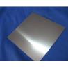 tungsten sheets for sale