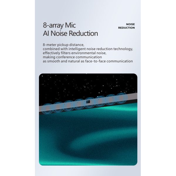 98 Inch Basic Interactive Flat Panel 4K Screen Touch Anti Glare 4G+32G