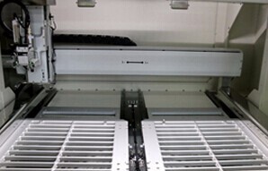 Customize Professional Exported to Vietnam PCB Depanelizer Desktop Easy