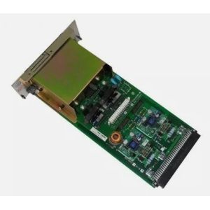 AIP521 YOKOGAWA Control Bus Coupler Industrial Automation Systems Multiple