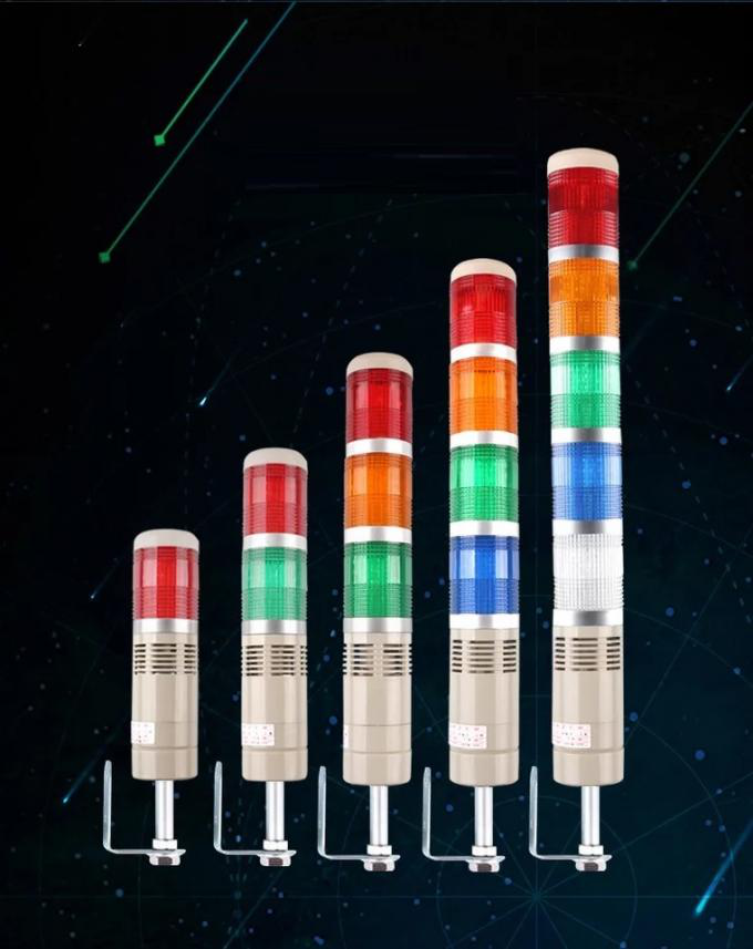 60kg Relay Output Alarm Checkweigher Scale RS485 Checking Weight Machine