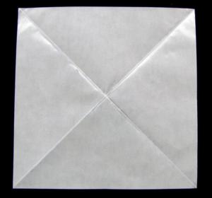 Quality Self Seal Packing List Enclosed Envelopes , Lightweight Mailing Envelopes for sale
