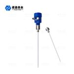 NYSP-M17 Measurable Corrosive Liquid RF Admittance Level Meter
