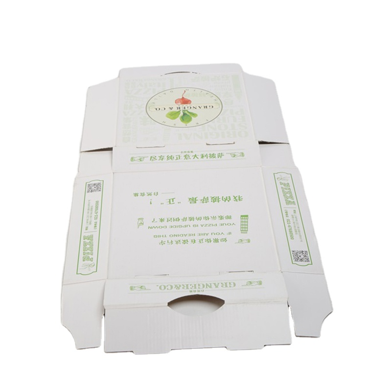 180pcs/min Paper Roll To Sheet Cutting Machine Paper Cup Punching Die Cutting Machine