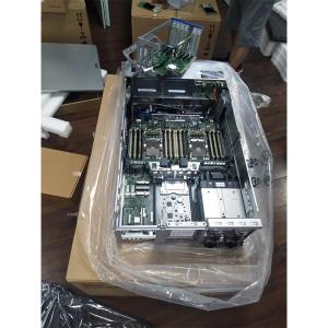 Performance Hpe Proliant Dl580 Gen10 Rack Server With Intel Xeon Gold 5120 CPU 2.2Ghz