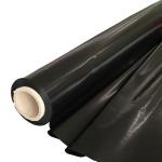 1mm Thin Thickness Cross Linked PE Foam tape Roll Bottle Cap Polyethylene Foam