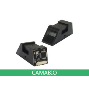 CAMA-SM50 CAMABIO Newly Released Biometric Optical Fingerprint Module
