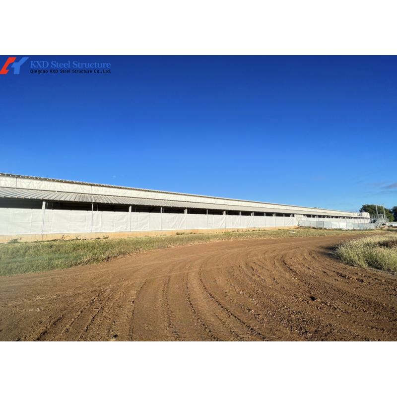 Piggery Plastic Flooring , Poultry Plastic Slatted Floor For Pigs