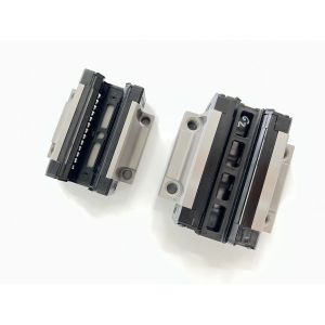 Quality Automatic System Linear Guide Slide for sale