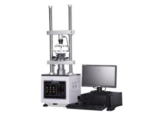 Quality Fully Automatic Insertion And Extraction Force Testing Machine for sale