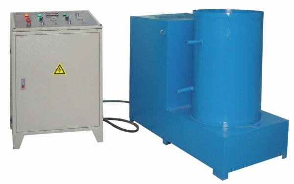 Buy Easy Operated Manual Foam Mattress Making Machine , PU Foam Manufacturing Machines at wholesale prices