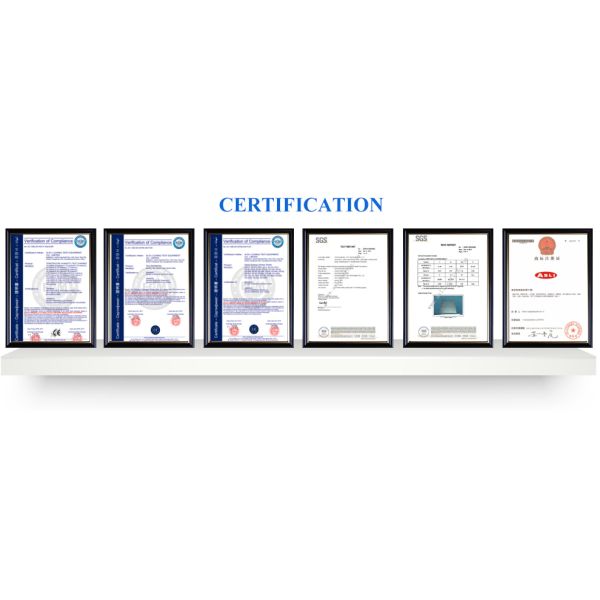 -70~200 Deg C Constant Temperature Humidity Environmental Test Chamber