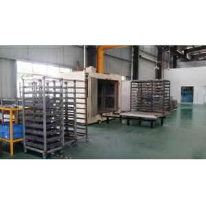 Guangzhou Eagle Auto Parts Co., Ltd.