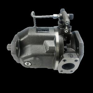 China A10VSO71DRS/32R-VPB22U99-S2184			A10VSO71DG/32R-PPB22U99 Rexrothvariabledisplacementpistonpump on sale