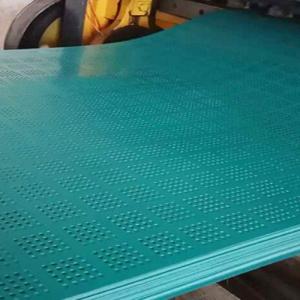 CGLCH Galvanised Corrugated Iron Roofing Sheets CGLCC Aluminum Perforated Sheet