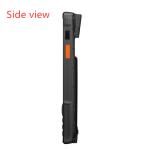 SUNMI L2ks Data Collector with Removable Polymer Lithium Battery
