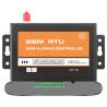 Buy cheap CWT5005 gsm alarm power lost with 2 digital input and 1 relay out from wholesalers