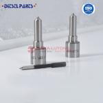 Common Rail Fuel Injector Nozzle DLLA150P907 for 095000-5480 injector