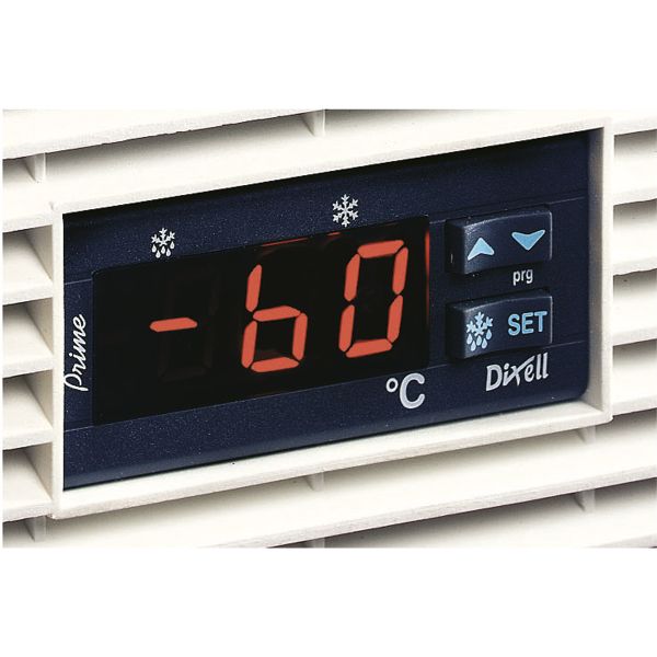 Ultra Low Temperature Deep Freezer chest freezer 485L