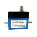 ODM Customized Rotational Dynamometer Torque Transducers for Versatile and