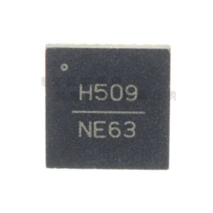 Quality HMC899LP4ETR-AN for sale