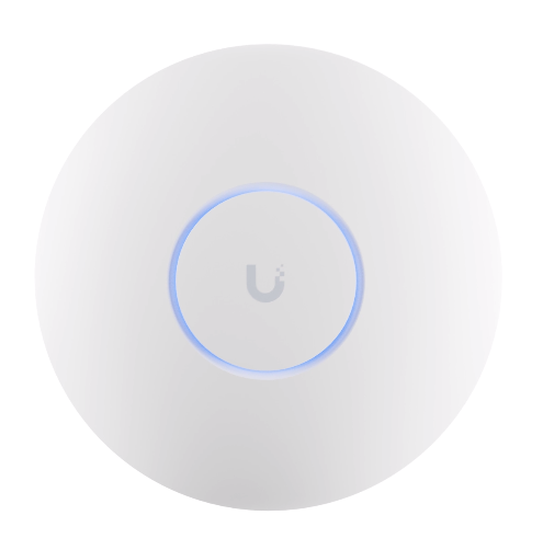 NIB Original Long-Range WiFi 6 Access Point for Indoor/Outdoor Signal Range Networking