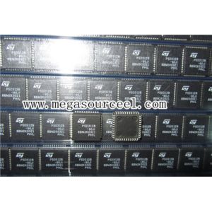 MCU Microcontroller Unit PSD312-B-90JI - STMicroelectronics - Low Cost Field