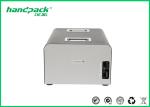 1500 Watt Solar Power Portable AC Power Station With Custom Shell Material