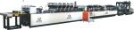 Multifunction Machine For 3 Side Seal / 4 Side Seal / Center Seal / Stand Up