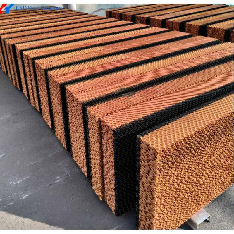 Custom Broiler Poultry Equipment Automatic Broiler Feeding System