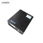 COFDM Digital Video Receiver with HD Output DH-MI SDI CVBS Frequency Input Range