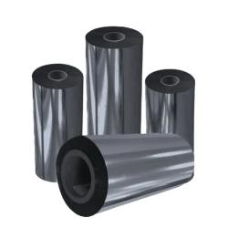 China Flexible Moisture Proof Laminated BOPP Film for High Barrier Packaging for sale