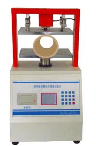 China Precise Paper Coefficient of Friction Tester Static and Dynamic Friction on sale