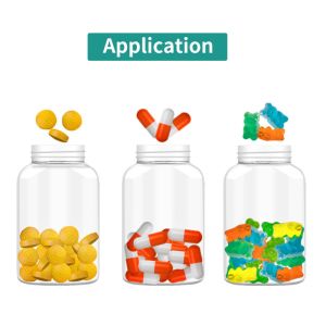 Hard Gelatin Vegetarian Automatic Counting Machine Tablet Counter, Automatic