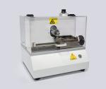 Automatic Electric Charpy V Notch Cutter Machine Precision Sample Processing