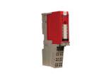 8 Points Safety IP20 1734-IB8S DC Input Module POINT 24VDC Sinking