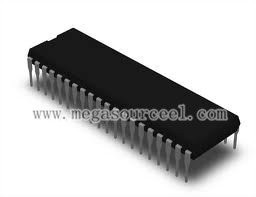Quality MCU Microcontroller Unit TP87C51FB ---- CHMOS SINGLE-CHIP 8-BIT MICROCONTROLLER for sale