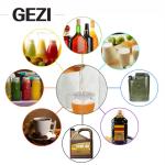 200 mesh fine mesh filter and nut milk bag, reusable food filter juice, cold