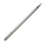 Customized Sds Chisel Bit Set For Stone Concrete 1180N/Mm2 Tensile Strength