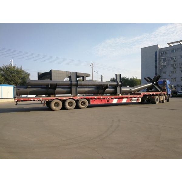 Fast Construction Prefabricated Environmentally-Friendly and High-Intensity Space Utilization Steel Structure Office Workshop